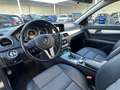 Mercedes-Benz C 350 T CDI 7G-Tronic Avantgarde | Xenon Zwart - thumbnail 14
