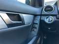 Mercedes-Benz C 350 T CDI 7G-Tronic Avantgarde | Xenon Zwart - thumbnail 21