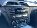 Mercedes-Benz C 350 T CDI 7G-Tronic Avantgarde | Xenon Noir - thumbnail 24