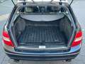 Mercedes-Benz C 350 T CDI 7G-Tronic Avantgarde | Xenon Zwart - thumbnail 8