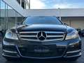 Mercedes-Benz C 350 T CDI 7G-Tronic Avantgarde | Xenon Noir - thumbnail 5
