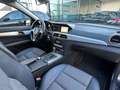 Mercedes-Benz C 350 T CDI 7G-Tronic Avantgarde | Xenon Zwart - thumbnail 16