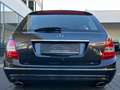 Mercedes-Benz C 350 T CDI 7G-Tronic Avantgarde | Xenon Zwart - thumbnail 7