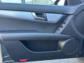 Mercedes-Benz C 350 T CDI 7G-Tronic Avantgarde | Xenon Noir - thumbnail 12
