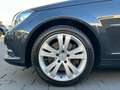 Mercedes-Benz C 350 T CDI 7G-Tronic Avantgarde | Xenon Zwart - thumbnail 9