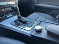 Mercedes-Benz C 350 T CDI 7G-Tronic Avantgarde | Xenon Zwart - thumbnail 25