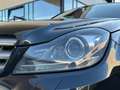 Mercedes-Benz C 350 T CDI 7G-Tronic Avantgarde | Xenon Noir - thumbnail 10