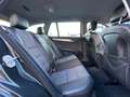 Mercedes-Benz C 350 T CDI 7G-Tronic Avantgarde | Xenon Noir - thumbnail 19
