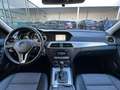 Mercedes-Benz C 350 T CDI 7G-Tronic Avantgarde | Xenon Zwart - thumbnail 15
