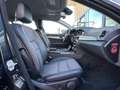 Mercedes-Benz C 350 T CDI 7G-Tronic Avantgarde | Xenon Zwart - thumbnail 17