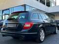 Mercedes-Benz C 350 T CDI 7G-Tronic Avantgarde | Xenon Noir - thumbnail 4