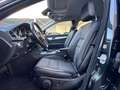 Mercedes-Benz C 350 T CDI 7G-Tronic Avantgarde | Xenon Noir - thumbnail 13