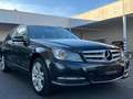 Mercedes-Benz C 350 T CDI 7G-Tronic Avantgarde | Xenon Zwart - thumbnail 2