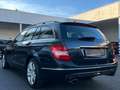 Mercedes-Benz C 350 T CDI 7G-Tronic Avantgarde | Xenon Zwart - thumbnail 3