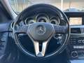 Mercedes-Benz C 350 T CDI 7G-Tronic Avantgarde | Xenon Zwart - thumbnail 22