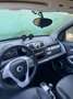 smart brabus Fortwo 2 serie coupe Gris - thumbnail 7