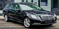 Mercedes-Benz E 200 E 200 CGI BlueEfficiency""7 Sitze""Neues Pickerl"" Schwarz - thumbnail 3