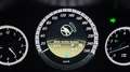 Mercedes-Benz E 200 E 200 CGI BlueEfficiency""7 Sitze""Neues Pickerl"" Schwarz - thumbnail 11
