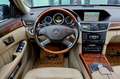Mercedes-Benz E 200 E 200 CGI BlueEfficiency""7 Sitze""Neues Pickerl"" Schwarz - thumbnail 9