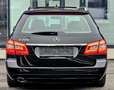Mercedes-Benz E 200 E 200 CGI BlueEfficiency""7 Sitze""Neues Pickerl"" Schwarz - thumbnail 5