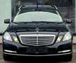 Mercedes-Benz E 200 E 200 CGI BlueEfficiency""7 Sitze""Neues Pickerl"" Schwarz - thumbnail 2