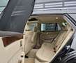 Mercedes-Benz E 200 E 200 CGI BlueEfficiency""7 Sitze""Neues Pickerl"" Schwarz - thumbnail 17