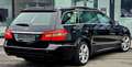 Mercedes-Benz E 200 E 200 CGI BlueEfficiency""7 Sitze""Neues Pickerl"" Schwarz - thumbnail 4