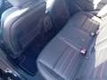 Renault Arkana 1.6 hybrid R.S. Line E-Tech 145cv Siyah - thumbnail 11