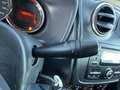 Dacia Logan 1.2 Ambiance Negro - thumbnail 13