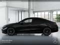 Mercedes-Benz CLA 250 Cp. AMG Sportpaket Night AMG 19" Pano-Dach Schwarz - thumbnail 5