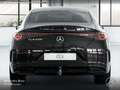Mercedes-Benz CLA 250 Cp. AMG Sportpaket Night AMG 19" Pano-Dach Noir - thumbnail 7