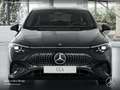 Mercedes-Benz CLA 250 Cp. AMG Sportpaket Night AMG 19" Pano-Dach Noir - thumbnail 6