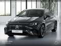 Mercedes-Benz CLA 250 Cp. AMG Sportpaket Night AMG 19" Pano-Dach Noir - thumbnail 2