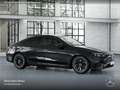 Mercedes-Benz CLA 250 Cp. AMG Sportpaket Night AMG 19" Pano-Dach Schwarz - thumbnail 15