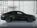 Mercedes-Benz CLA 250 Cp. AMG Sportpaket Night AMG 19" Pano-Dach Schwarz - thumbnail 20