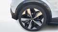 Renault Megane E-Tech Megane IV E-Tech Megane E-Tech Techno EV60 220cv Blanc - thumbnail 26
