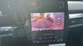 Renault Megane E-Tech Megane IV E-Tech Megane E-Tech Techno EV60 220cv Blanc - thumbnail 14