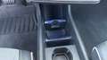 Renault Megane E-Tech Megane IV E-Tech Megane E-Tech Techno EV60 220cv Blanc - thumbnail 17