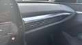 Renault Megane E-Tech Megane IV E-Tech Megane E-Tech Techno EV60 220cv Blanc - thumbnail 11