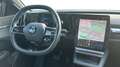 Renault Megane E-Tech Megane IV E-Tech Megane E-Tech Techno EV60 220cv Blanc - thumbnail 9