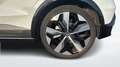 Renault Megane E-Tech Megane IV E-Tech Megane E-Tech Techno EV60 220cv Blanc - thumbnail 27