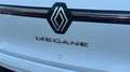 Renault Megane E-Tech Megane IV E-Tech Megane E-Tech Techno EV60 220cv Blanc - thumbnail 6