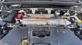 Renault Megane E-Tech Megane IV E-Tech Megane E-Tech Techno EV60 220cv Blanc - thumbnail 24