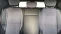 Renault Megane E-Tech Megane IV E-Tech Megane E-Tech Techno EV60 220cv Blanc - thumbnail 22