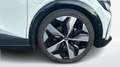 Renault Megane E-Tech Megane IV E-Tech Megane E-Tech Techno EV60 220cv Blanc - thumbnail 28