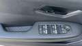 Renault Megane E-Tech Megane IV E-Tech Megane E-Tech Techno EV60 220cv Blanc - thumbnail 18