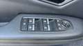 Renault Megane E-Tech Megane IV E-Tech Megane E-Tech Techno EV60 220cv Blanc - thumbnail 19
