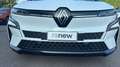 Renault Megane E-Tech Megane IV E-Tech Megane E-Tech Techno EV60 220cv Blanc - thumbnail 5