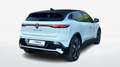 Renault Megane E-Tech Megane IV E-Tech Megane E-Tech Techno EV60 220cv Blanc - thumbnail 3