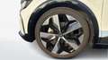 Renault Megane E-Tech Megane IV E-Tech Megane E-Tech Techno EV60 220cv Blanc - thumbnail 25
